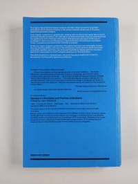 Clinical examination : a textbook for students and doctors by teachers of the Edinburgh Medical School