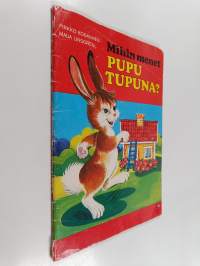 Tyhjä kuva