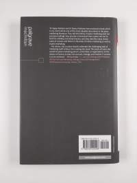 How to brand nations, cities and destinations : a planning book for place branding