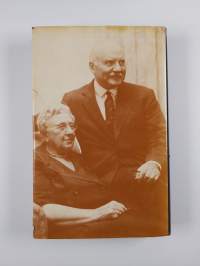 Mallowan's memoirs