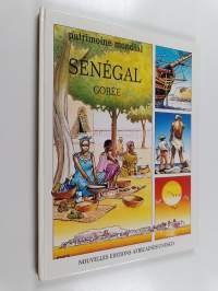 Sénégal - Gorée
