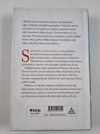 Lopotti