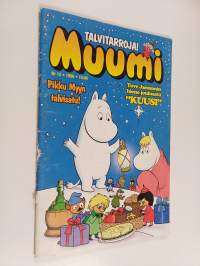 Tyhjä kuva
