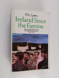 Ireland since the famine