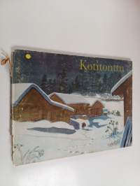 Tyhjä kuva