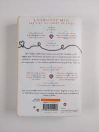 The love trainer