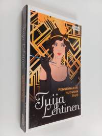 Tyhjä kuva