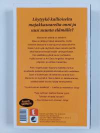 Pensionaatti Huojuva talo