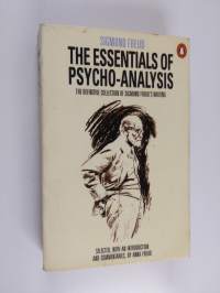 The essentials of psycho-analysis