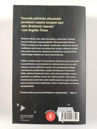 Viides todistaja