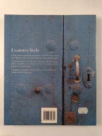 Country style