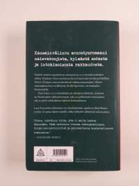 Tätä ei koskaan tapahtunut