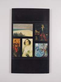 The State Tretyakov Gallery - History and Collections