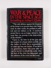 1984: Spring - A Choice of Futures