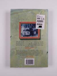 Last night's fun : a book about Irish traditional music