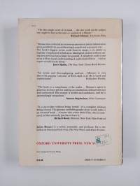 How to read a film : the art, technology, language, history, and theory of film and media