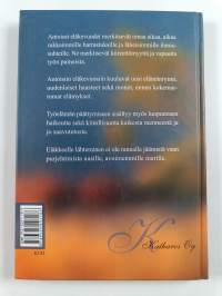 Edessä avoimet meret : runoja antoisiin eläkevuosiin