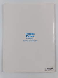 Themes from the Great Symphonies - For Piano
