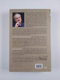 God, Spies and Lies : Finding South Africa's Future Through Its Past (signeerattu)