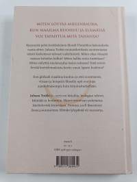 Mielen tyyneydestä