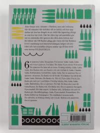 Monopolet : Roman