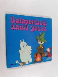 Tyhjä kuva