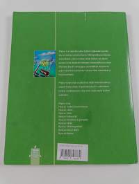 Physica 4 : Liikkeen lait