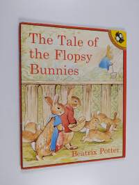 The Tale of the Flopsy Bunnies
