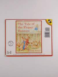 The Tale of the Flopsy Bunnies