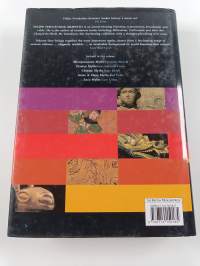 World of Myths volume 2