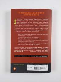 Bargaining for advantage : negotiation strategies for reasonable people