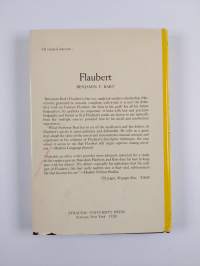 The Chapter in Fiction : Theories of Narrative Division