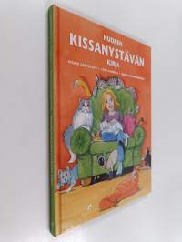 Tyhjä kuva