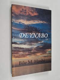 Deynabo