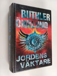 Jordens väktare