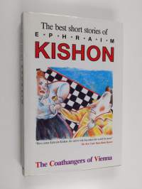 The Coathangers of Vienna