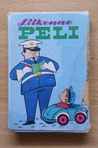 Tyhjä kuva