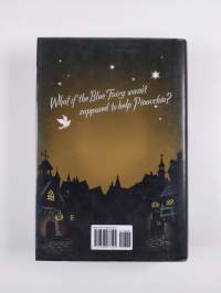 When you wish upon a star : A twisted tale