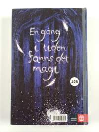 Magikernas tid