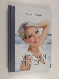 Minnan metodit