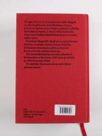 Maigret : Kootut kertomukset