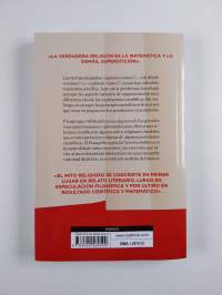 El evangelio según la ciencia