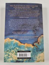 The Nutmeg's Curse - Parables for a Planet in Crisis