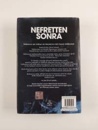 Nefretten sonra