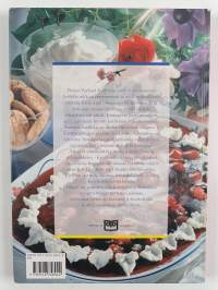 Pirkan parhaat kotiruoat