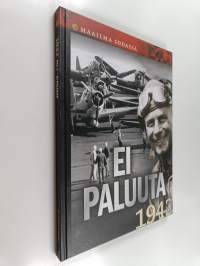 Tyhjä kuva