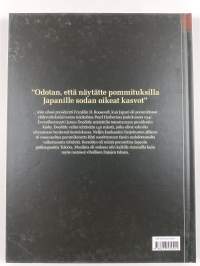 Ei paluuta : 1942, Osa 1