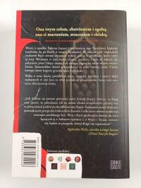 Żniwa przepowiedni