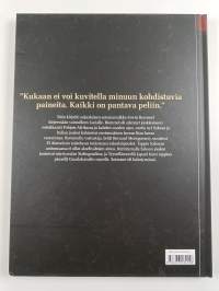 Sotaonni kääntyy - 1942. Osa 2