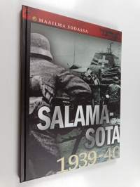 Salamasota